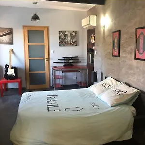 lou-bastido.fr-provencehotel.com/