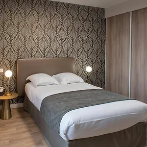 residence-domitys-chateau-camas.midi-pyreneeshotels.com/