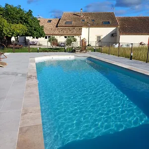 chambre-dhotes-mas-pekin.fr-provencehotel.com/