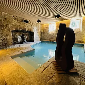 chateau-daynac.midi-pyreneeshotels.com/
